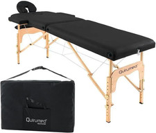 Easy Lettino Da Massaggio