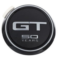 OEM NEW Ford Mustang 2015 Rear