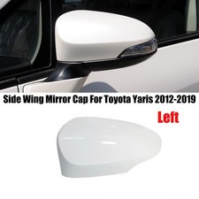 Per Toyota Yaris 2012-2019