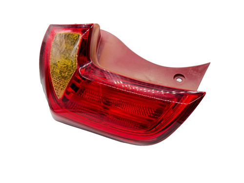 Stop kia picanto - stop, sx