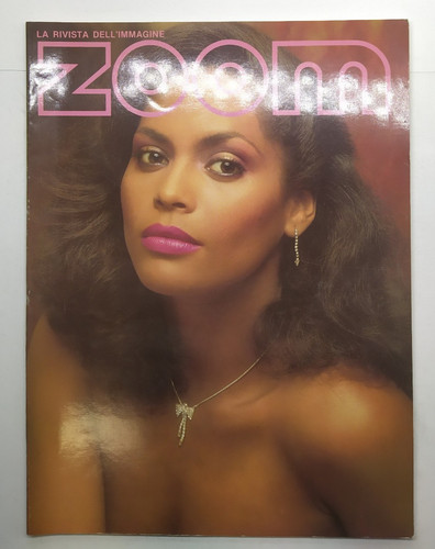 Zoom la rivista - zoom,