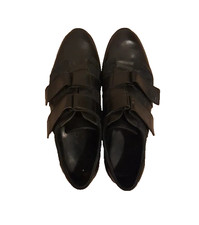 Mocassino GUCCI Tg 41 Pelle