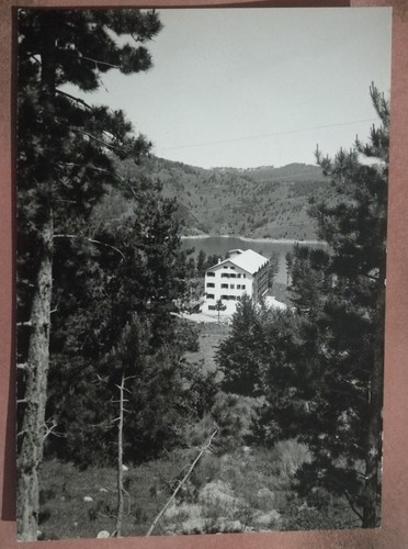 Sila catanzaro brigante - catanzaro,