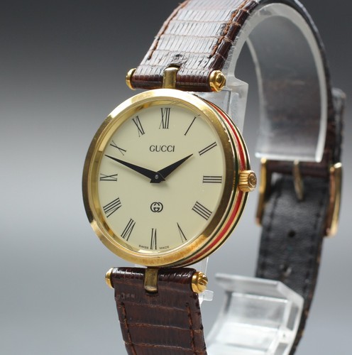 Mint orologio uomo - [n,