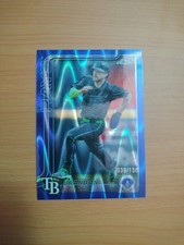 2025 topps chrome brandon - 2025,
