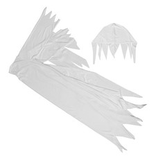  Oggetti Di Scena Per Costumi