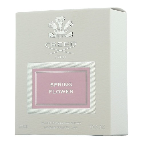 Creed spring flower edp - spring, 30