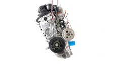 Motore Tipo L12B2 - Honda JAZZ