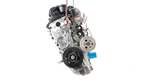 Motore tipo l12b2 - tipo,