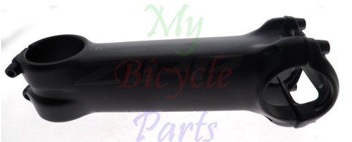 Zipp service course os - zipp,