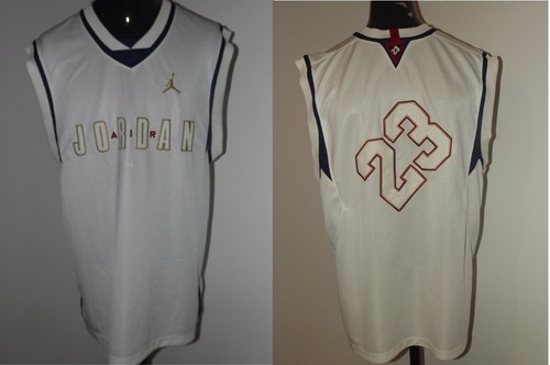 Nba michael jordan - jordan, nike