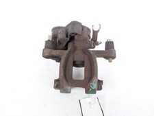 689260601 PINZA FRENO POSTERIORE DX ELETTRICA BMW X1 (F48) SDRIVE 18i 1.5 B 12V 