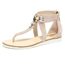 5156P sandalo  infradito LIU