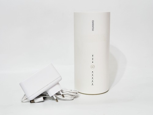 Huawei cpe ea280 135 - huawei, ea280-135