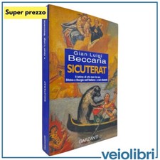 Sicuterat Il latino di chi non