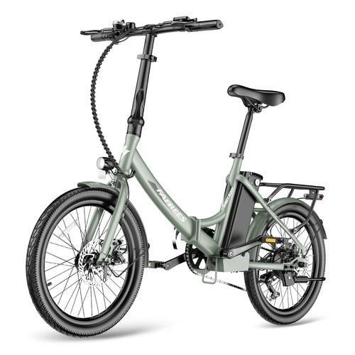Fafrees f20 light - f20, 20"