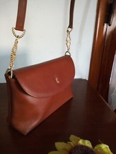 Vintage Roberta di Camerino