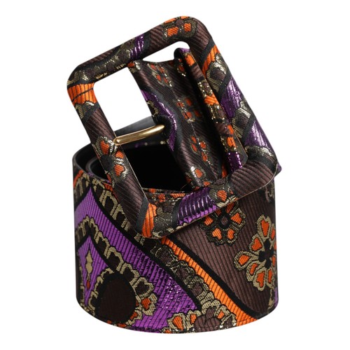 Dolce gabbana cintura - dolce,