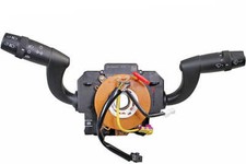 Interruttore piantone sterzo