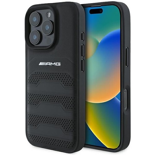 Custodia iphone pro max - custodia,