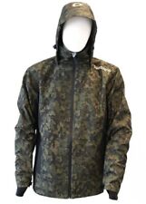 Shimano Tribal XTR Jacket