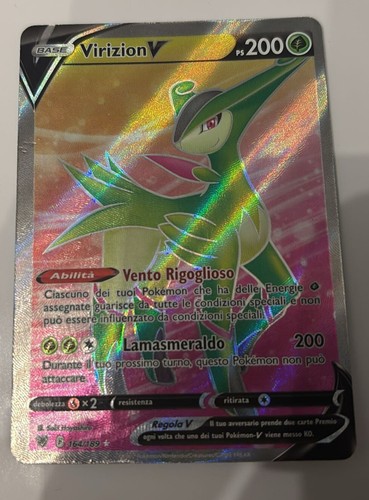 Carte pokemon - carte,