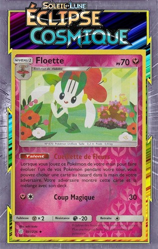 Floette reverse - floette,