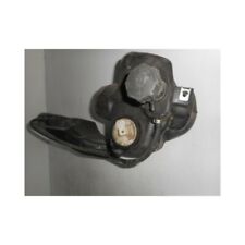 SERBATOIO CARBURANTE BENZINA