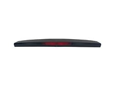 Spoiler Posteriore Smart For Two W451 A4517930288 - 39782