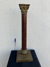 Candeliere epoca 800.