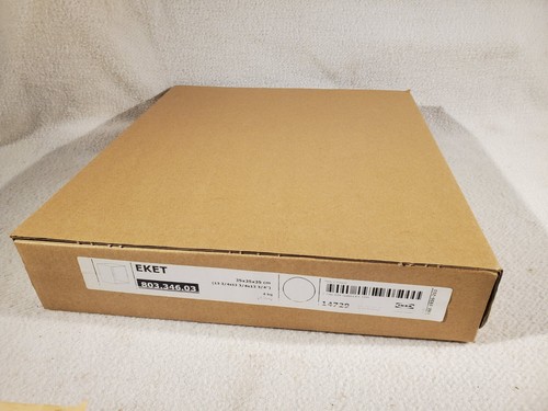 Ikea eket armadio - armadio, sospeso
