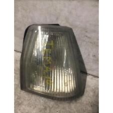 FANALINO ANT. DX PER LANCIA THEMA (84-87) 6V BER. 4P/B/2849CC. 1984