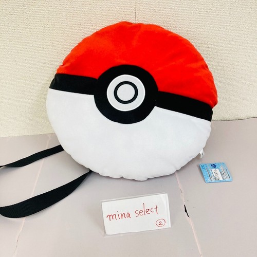 Pokémon poké monster ball - pokémon,