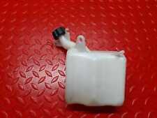 VASO ESPANSIONE HONDA TRANSALP XLV 650 2000 2006