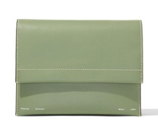 Proenza Schouler White Label