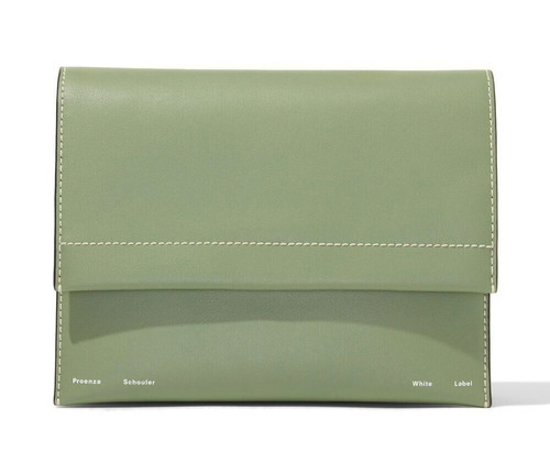 Borsa tracolla proenza - borsa,