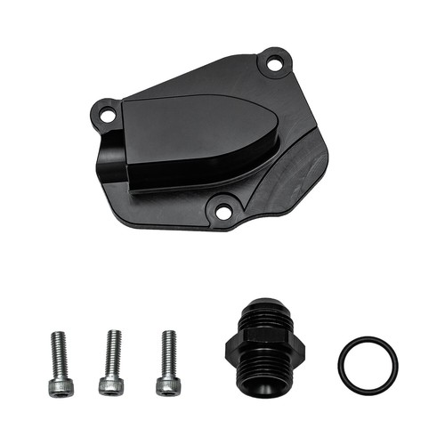 Kit tendicatena distribuzione