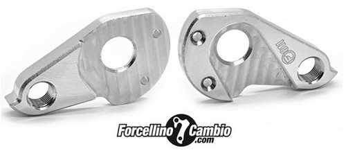 Forcellino cambio specialized - cambio,