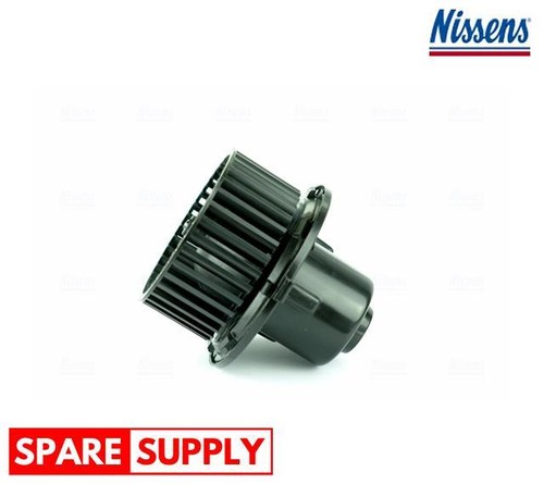 Soffiatore interno per - , vw