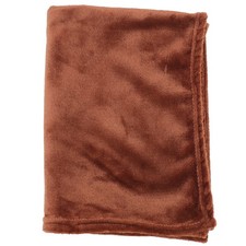  Copriletto, coperta morbida e