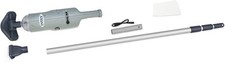 Pulitore aspiratore vacuum - pulitore,