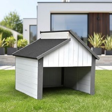 Robot tagliaerba garage garage