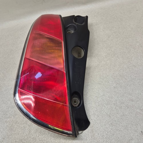 51703972 fanale post sx - 51703972, post.