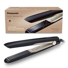 Panasonic EH-PHS9KK825 messa