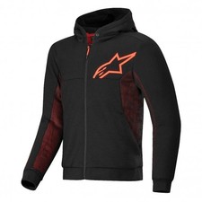 Alpinestars Giacca con