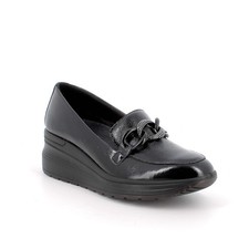 Enval Soft Donna Scarpe