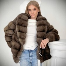  Giacca donna 2026