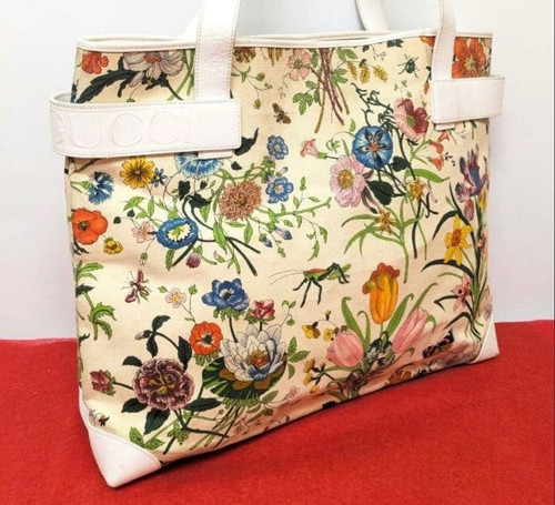 Vecchia borsa tracolla - vecchia,