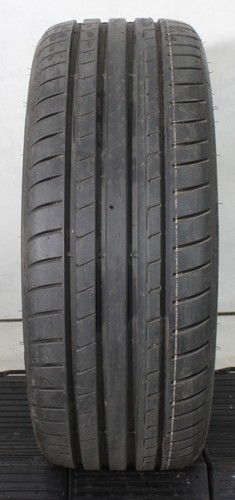 Pneumatico estivo 215 40r18 - pneumatico,