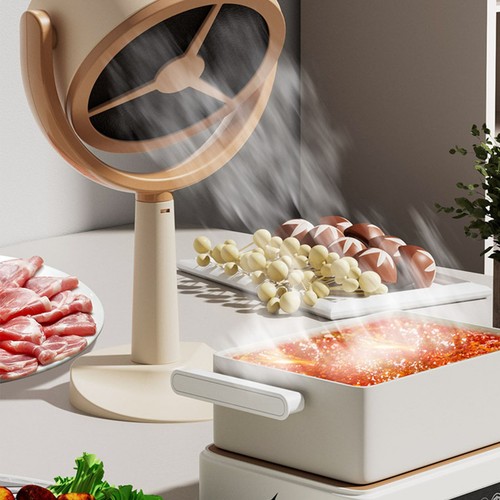 Ventilatore scarico - ventilatore, di